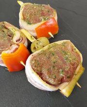 Fleischerei Häußler Bild 2