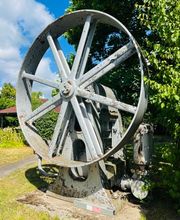 planting GmbH Bild 5