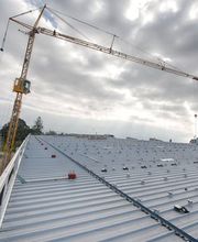 Roth Elektro Kerzers AG Bild 3