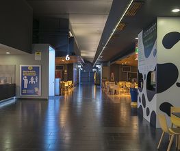 UCI Cinemas Lissone immagine 3