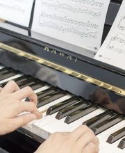 Macca Music image 14