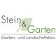 Stein & Garten