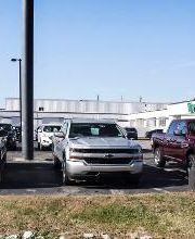 DriveTime Used Cars image 14