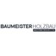 Baumeister Holzbau GmbH