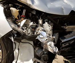 Casse 21 image 1