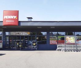 PENNY Bild 1