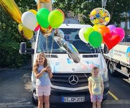 Gas & More Braunschweig Bild 8