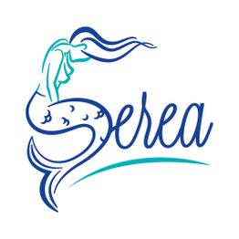 Serea Yachting excursiones marítimas El Hierro