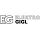 Elektro Gigl