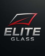 ELITE GLASS image 1