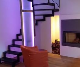 hutch Design Sagl Bild 7