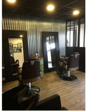 Pause concept store image 2