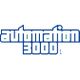 Automation 3000 SA