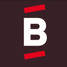 Bricomarché Breteuil