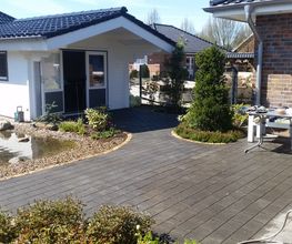 Timo Lass Haus - und Gartenservice Bild 2