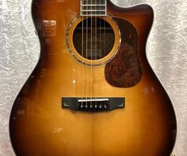 Le Guitariste image 19