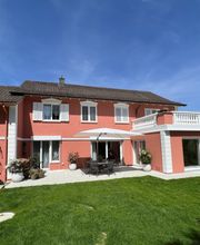 Abegg Malergeschäft GmbH Bild 3