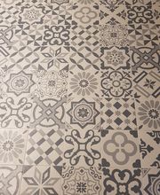 Créative Deco image 8