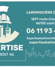 expertise bâtiment 46 image 1