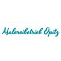 Malereibetrieb Opitz