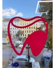 Haus Dentist Bild 1