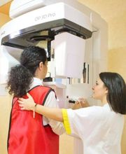 Dental Unit - Maria Cecilia Hospital immagine 1