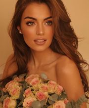 Fior Fleurs image 19