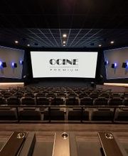 OCINE Premium Estepark imagen 17