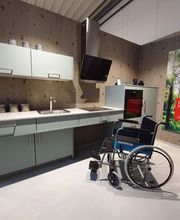 KüchenTreff Schwerin Bild 3