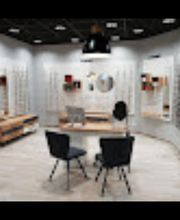 Histoire D'Y Voir image 3