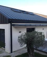 Cabinet Bielsa Immobilier image 19