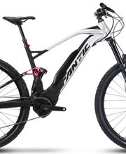 E-Bike Reborn image 2