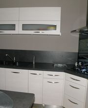 COMERA Cuisines Brioude - Cohade image 16