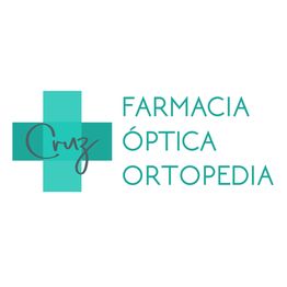 FARMACIACRUZ.png