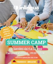 inlingua Lugano Bild 1