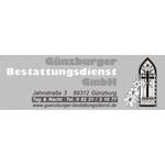Günzburger Bestattungsdienst GmbH