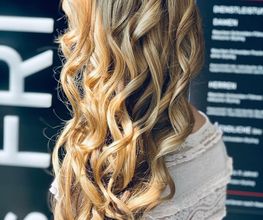 viani´s FRISEURE Bild 4