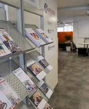 Arcadia Bildungscampus AG Bild 9