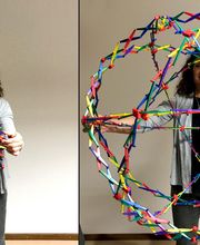 Bacchetta Regula Bild 1