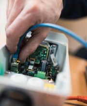 VFLIT - Vous faciliter l'IT Vendée image 10