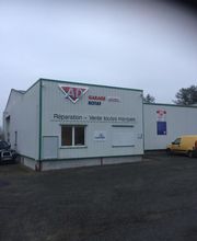 Garage Rotat AD Expert SARL image 4