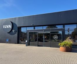 ILVA Slagelse billede 16