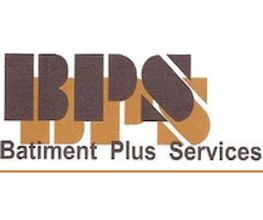 Bâtiment Plus Services image 1
