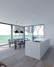 Gaido Architecture Sàrl Bild 10