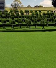 Roman Studer Wand- & Bodenbeläge, Innendekorationen Bild 3