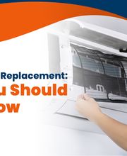 Napps Cooling, Heating & Plumbing image 17