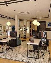 GrandOptical Hilversum afbeelding 4