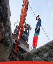 Ientilezza Btp image 4