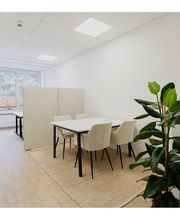 FK Immobilien Bild 1