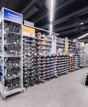 DECATHLON Saarbrücken Bild 14